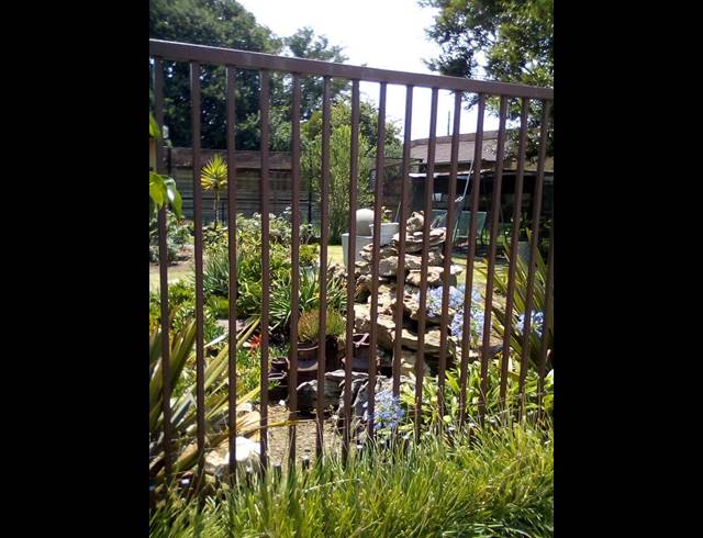 4 BEDROOM HOUSE FOR SALE IN BETHALRAND